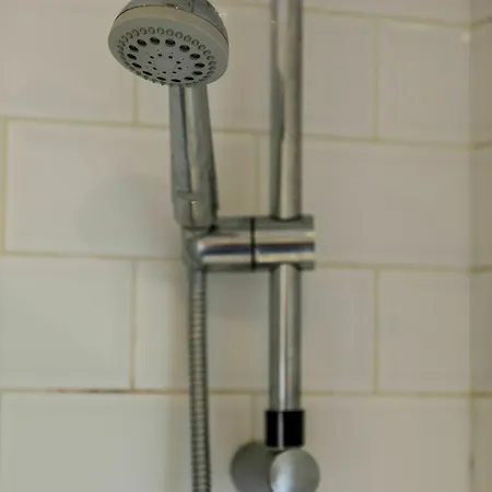 Apartman North